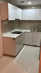 Suites de Laurel (D21), Apartment #498691101